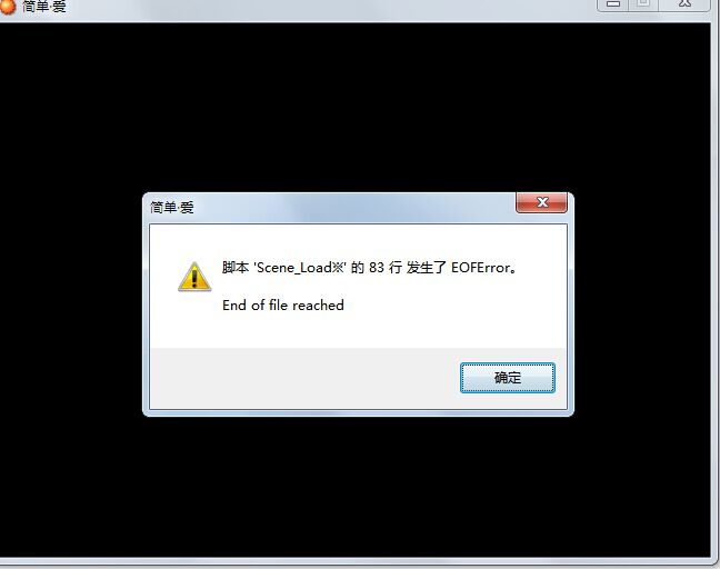 QQ图片20151124152210.jpg