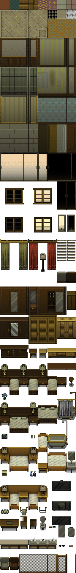 zb4.png
