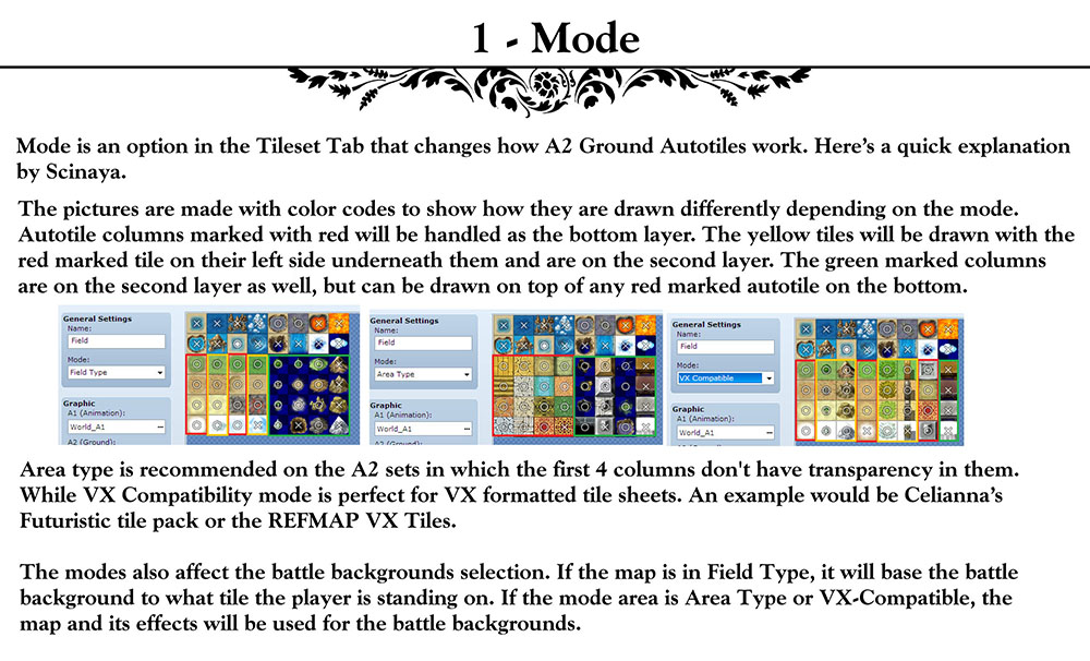Tileset Tab Tut - Mode.jpg