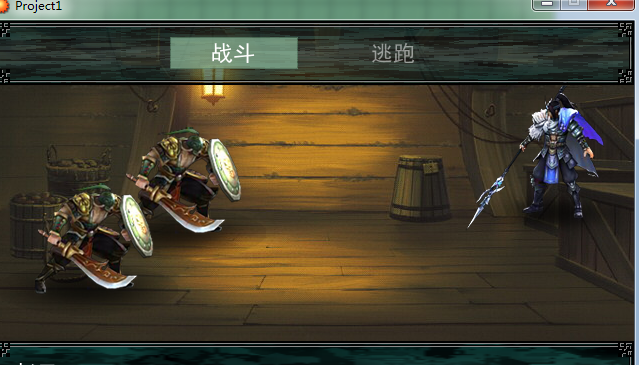QQ图片20151124181634.png