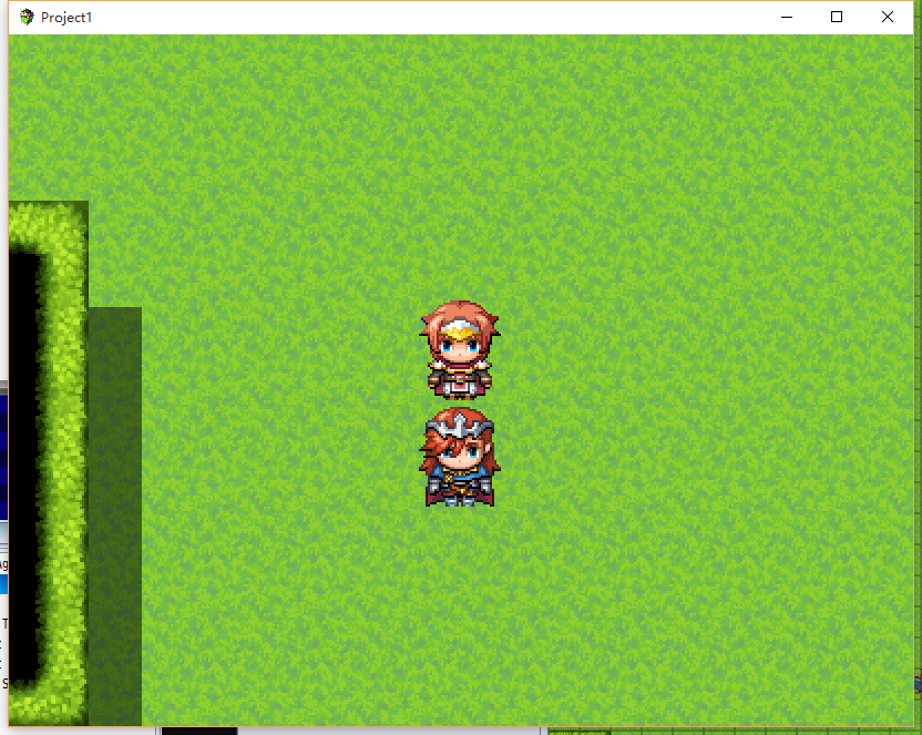 scale2.png