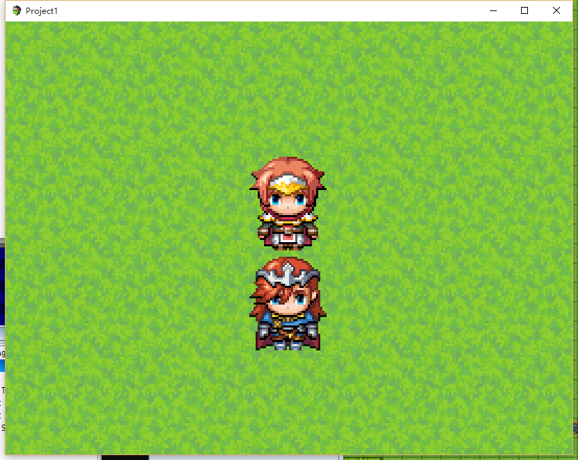 scale3.png