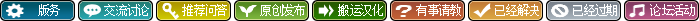 a.png