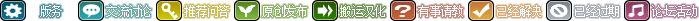 b.png