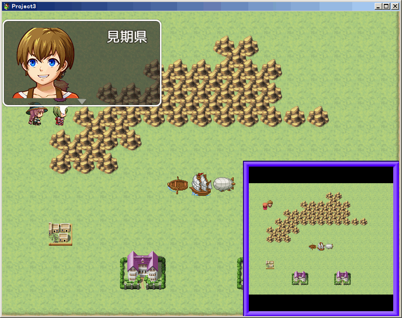 Image004.png