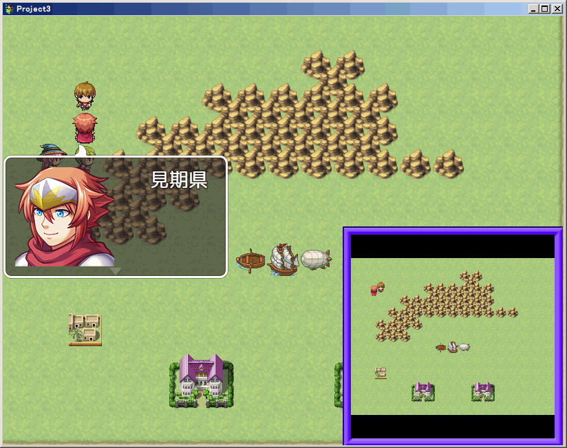 Image005.png