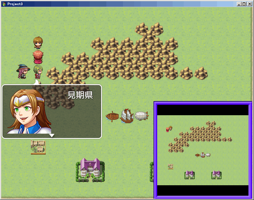 Image006.png