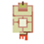 全屏效果.png 拷贝.png