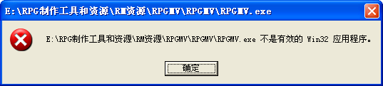 QQ截图20151125202815.png