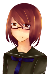 千尋_1.png