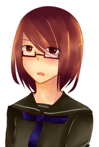 千尋_2.png