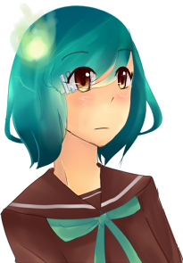 璃燈_0.png