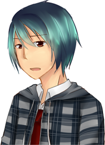 響也_1.png