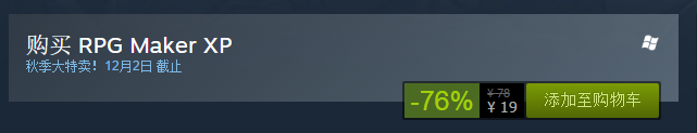 1.PNG