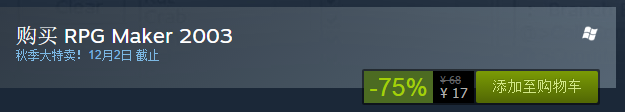 3.PNG