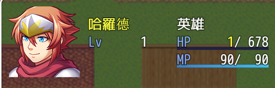 4.png