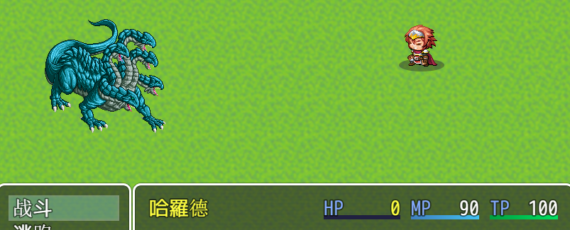 5.png