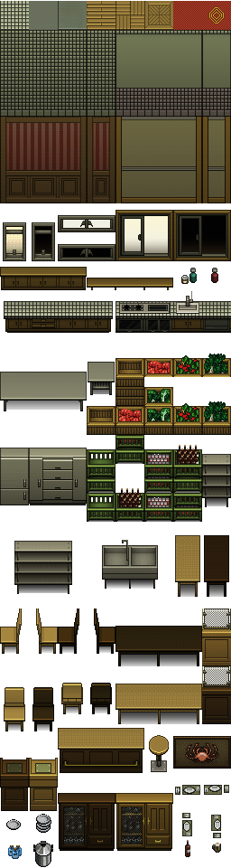 zb5.png