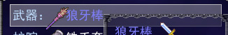 未标题-1.jpg