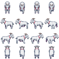 153-Animal03.png