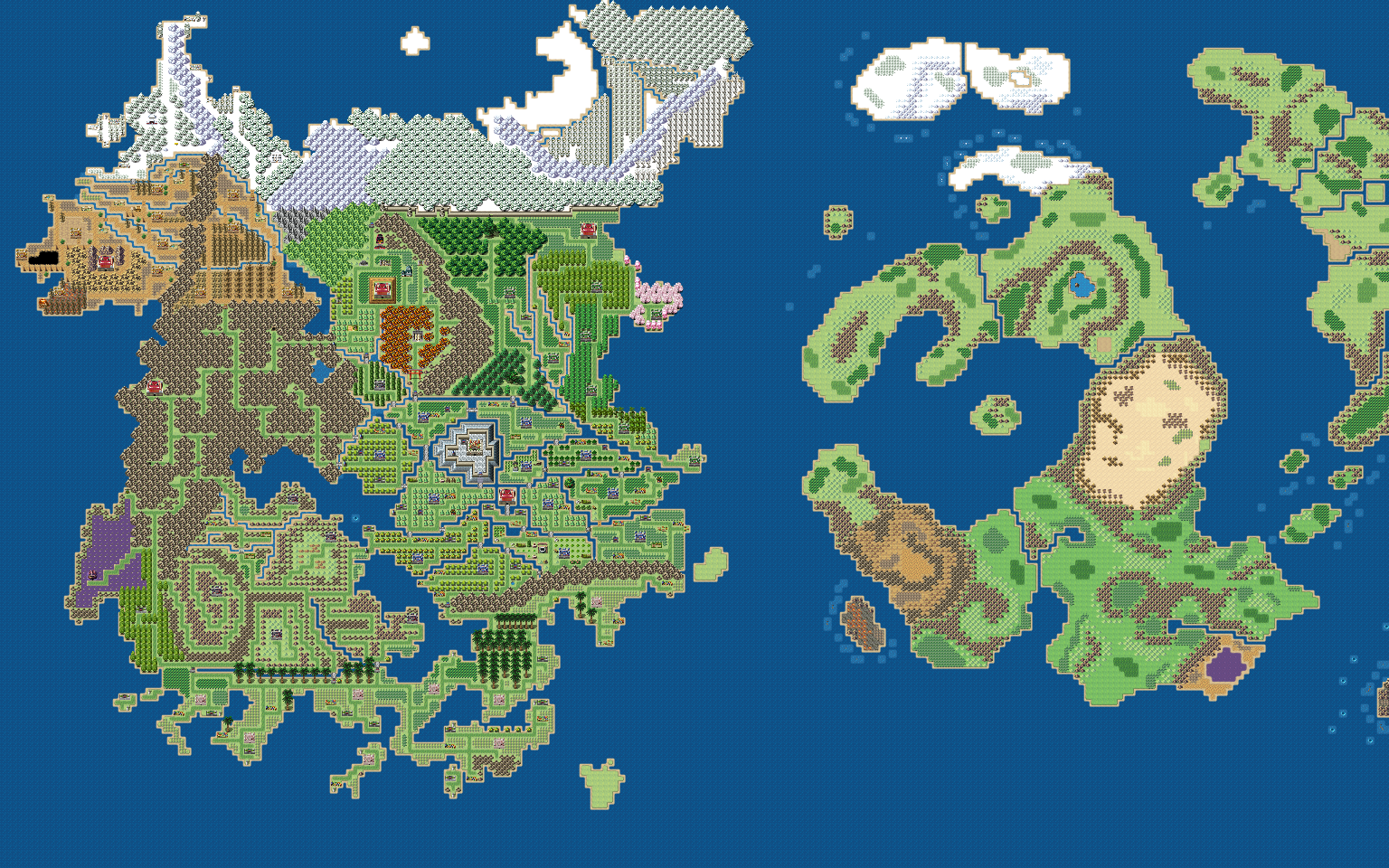 Map001.png