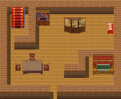 Map002.png