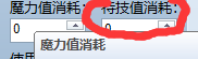 H@]3KXO646]_QL`~DZCJO~G.png