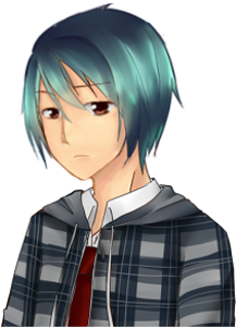 013104lw6rz1z6gfgodr2d.png