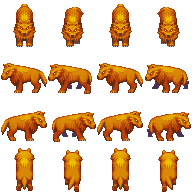 063-Beast01.png