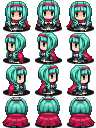 $维拉妮卡.png
