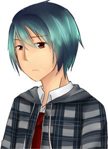 響也_0.png