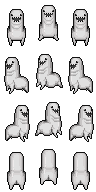 aaa.png