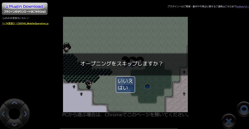 Image001.png