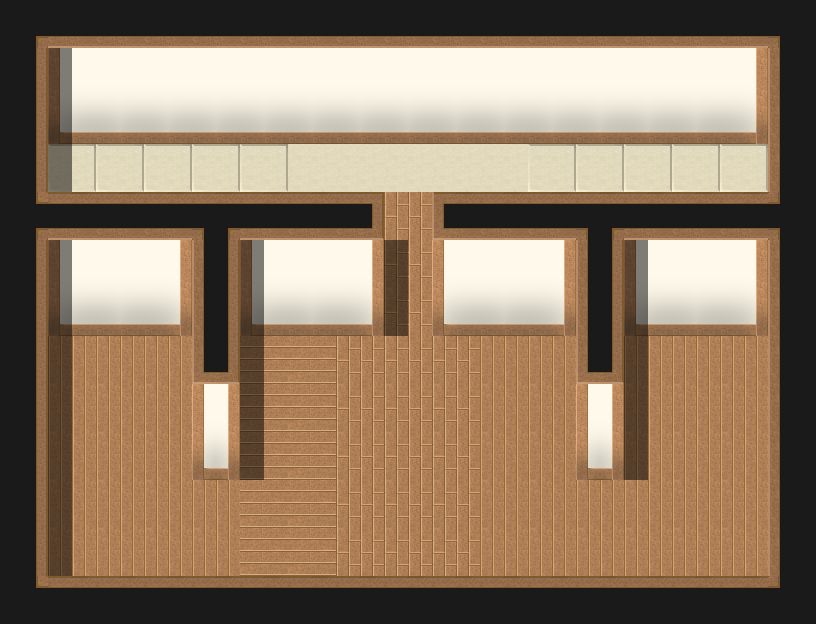 QQ截图20151127230502.png