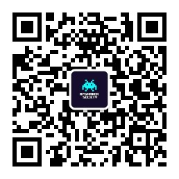 qrcode_for_gh_0d9128c1ef27_258.jpg