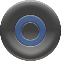 ActionButton.png
