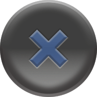 CancelButton.png