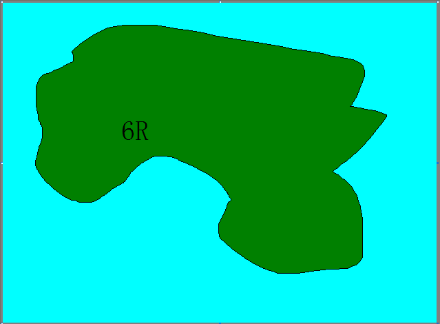 4.png