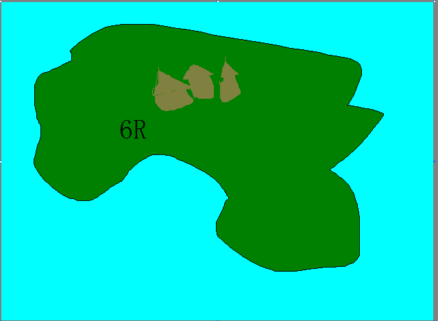 5.png