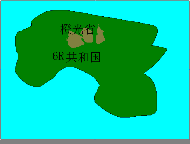 6.png