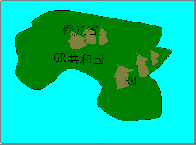 7.png