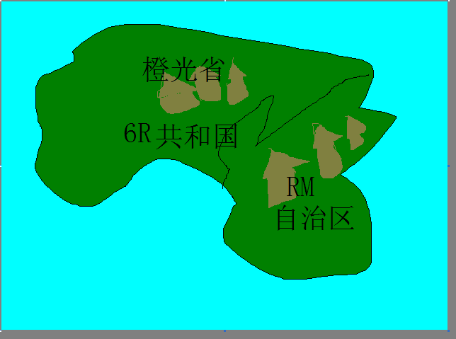 8.png