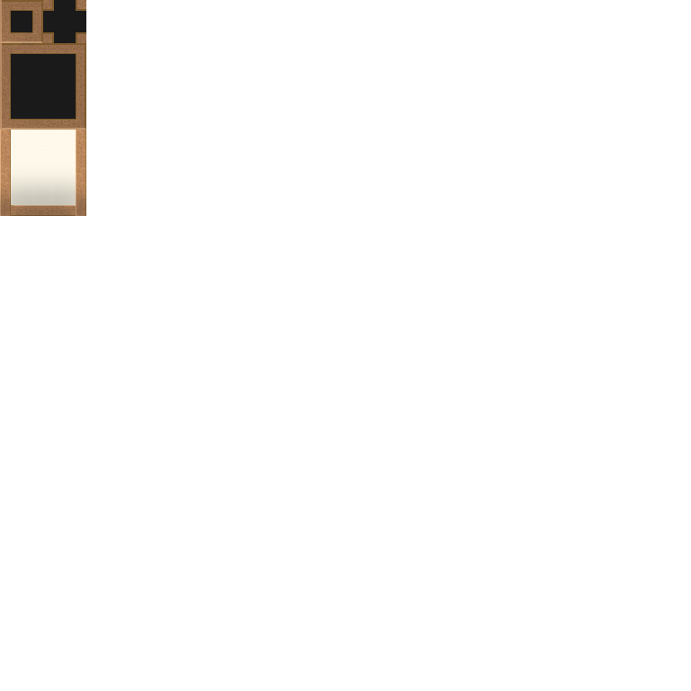 OMG-A4.png