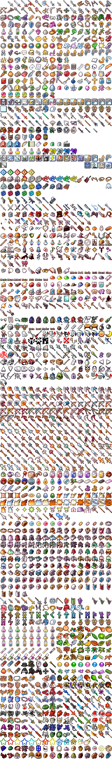 IconSet.png