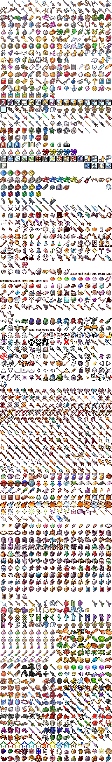 IconSet.png