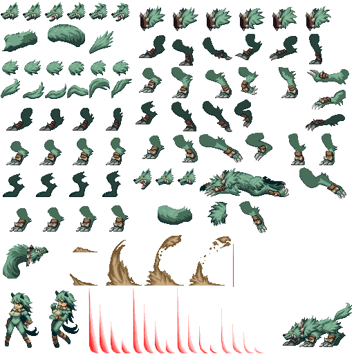 Hell Dog (2).png