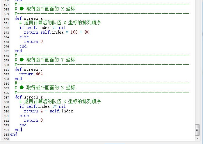 QQ图片20151128222424.jpg