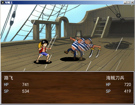 新建 Microsoft Word 文档9.png