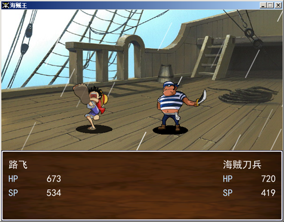 新建 Microsoft Word 文档11.png