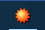 005.png